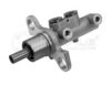MEYLE 614 532 0002 Brake Master Cylinder